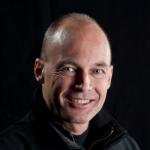 Bertrand Piccard