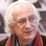 Bertrand Tavernier