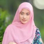 Betari Ayu