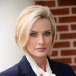 Beth B Parker