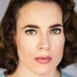 Beth Bartley