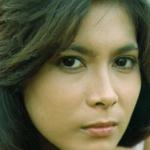 Beth Bautista