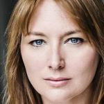 Beth Chalmers