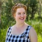 Beth Durack