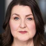 Beth Fotheringham