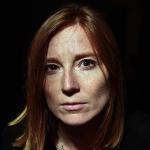 Beth Gibbons