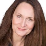 Beth Grant