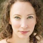 Beth Josephsen