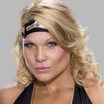 Beth Phoenix