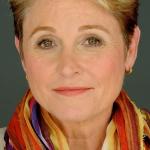 Beth Robbins