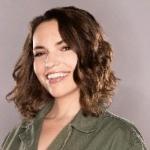 Beth Stelling