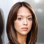 Bethan Hanks