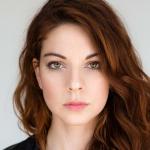 Bethany Walls