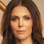 Bethenny Frankel