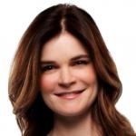 Betsy Brandt