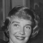 Betsy Drake