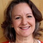 Betsy Foldes