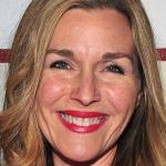 Betsy Gardner