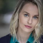 Betsy Graver