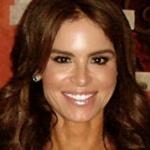 Betsy Russell