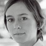 Betsy Slade
