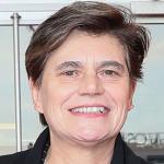Bettina Böhler