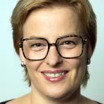 Bettina Brokemper