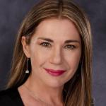 Bettina Grand
