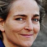 Bettina Hoppe
