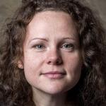 Bettina Schwarz