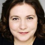 Bettina Stucky