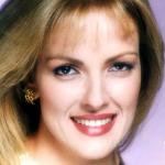Bettina Vardé