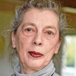 Bettina Wegner
