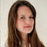 Bettina Zech