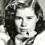 Betty Brewer