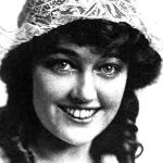 Betty Brown