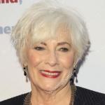 Betty Buckley