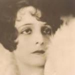 Betty Jewel