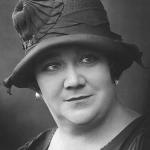 Betty Kysilková