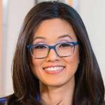 Betty Liu