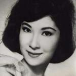Betty Loh Ti
