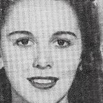 Betty Moran