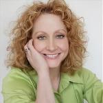 Betty Moyer