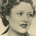 Betty Warren