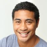 Beulah Koale