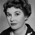 Beverley Brooks
