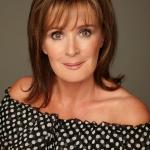Beverley Callard