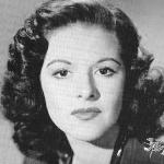 Beverly Lloyd