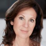 Beverly Lowe