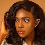 Beverly Osu